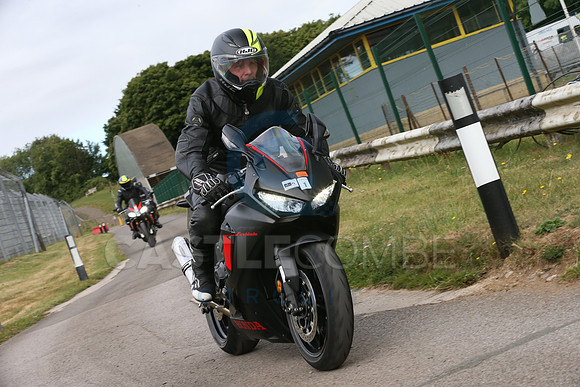 BIKES 0009