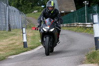 BIKES 0008