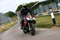 BIKES 0011