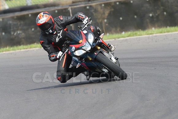BIKES 0482