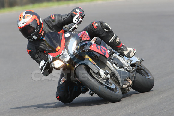 BIKES 0483