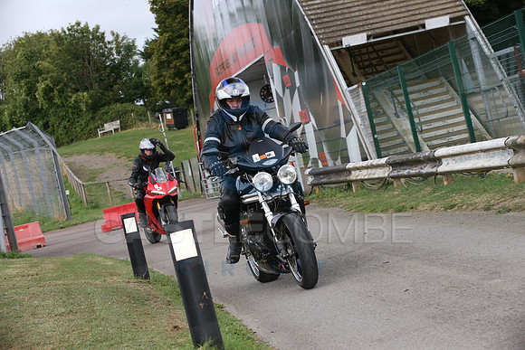 BIKES 0003