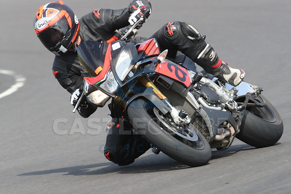 BIKES 0484