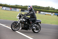BIKES 0025