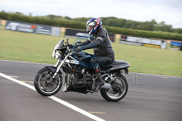 BIKES 0025
