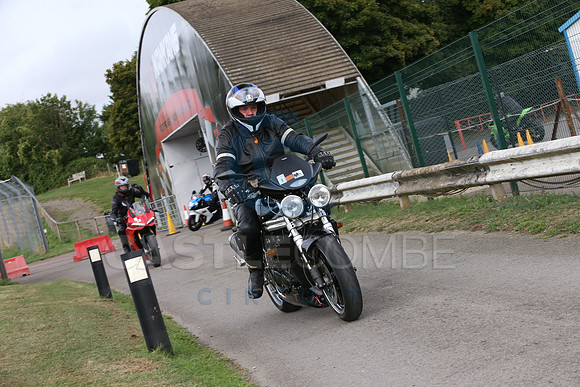 BIKES 0004