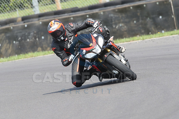 BIKES 0499