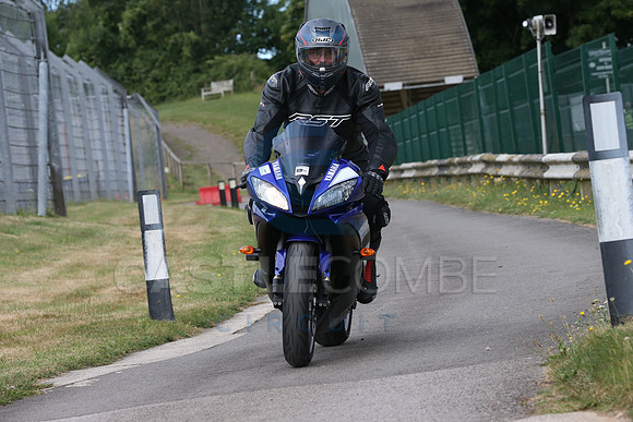 BIKES 0012