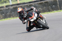 BIKES 0500