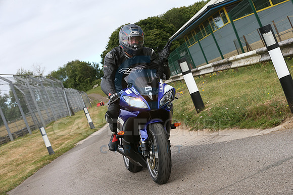 BIKES 0013