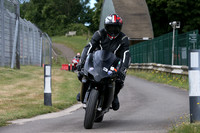 BIKES 0016