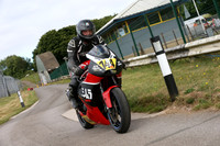 BIKES 0015