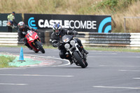 BIKES 0197