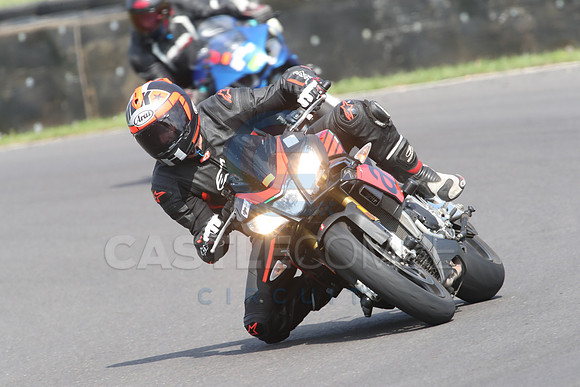 BIKES 0501