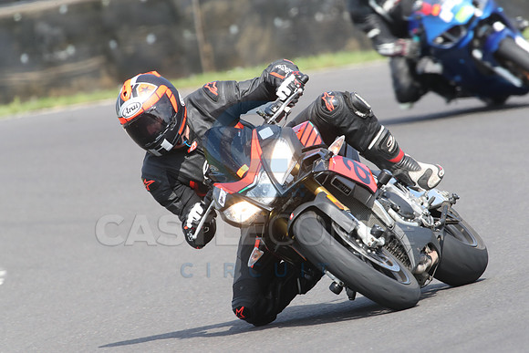 BIKES 0502