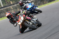 BIKES 0520