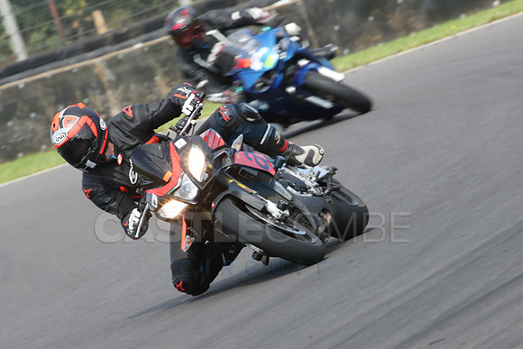 BIKES 0520