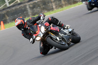 BIKES 0521