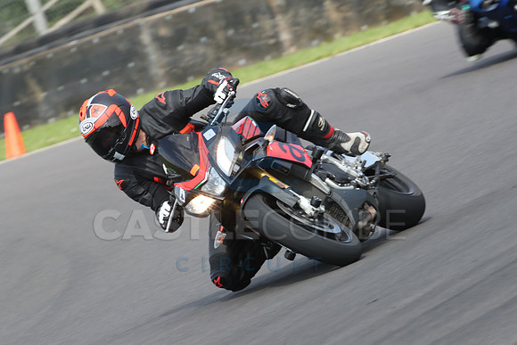 BIKES 0521