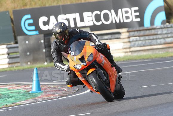 BIKES 0129