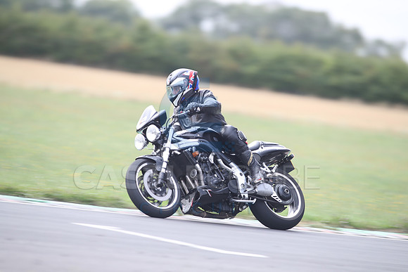 BIKES 1136