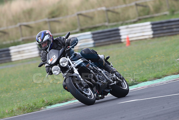 BIKES 0232