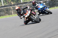 BIKES 0541