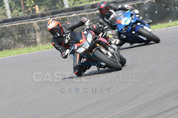 BIKES 0541