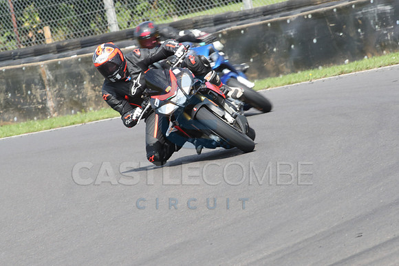 BIKES 0540