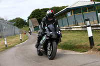 BIKES 0017