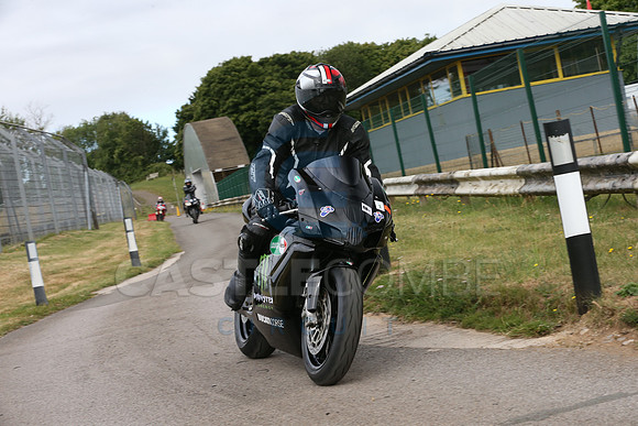 BIKES 0017