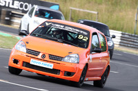 CCTD 0352