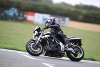 BIKES 1137