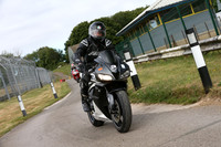BIKES 0020