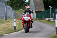 BIKES 0021
