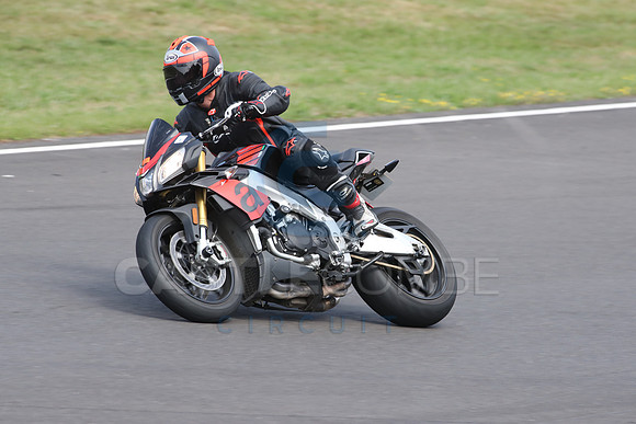 BIKES 0971