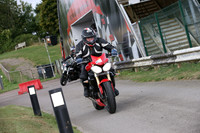 BIKES 0001