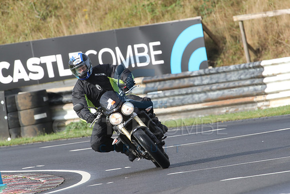 BIKES 0132