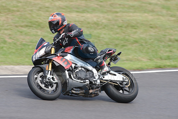 BIKES 0972