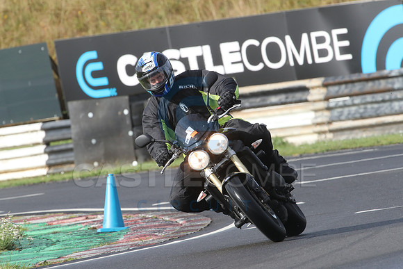 BIKES 0133