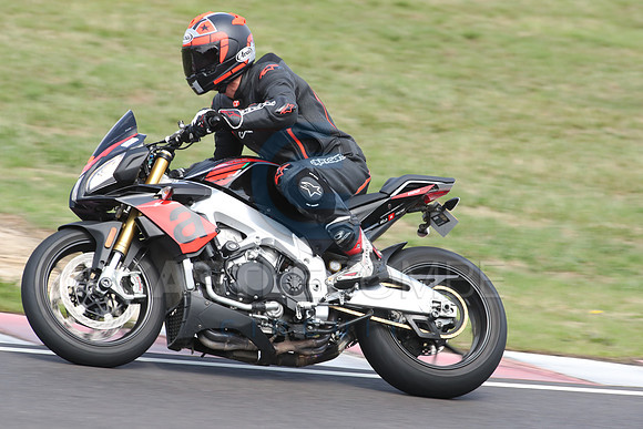 BIKES 0973