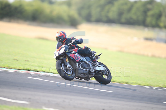 BIKES 1214