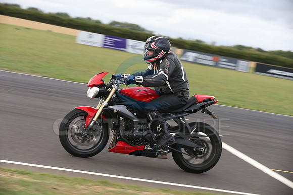 BIKES 0021