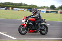 BIKES 0024