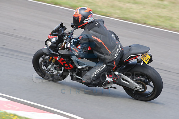 BIKES 0974