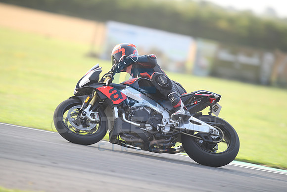 BIKES 1215