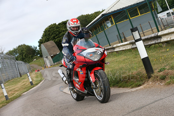 BIKES 0023
