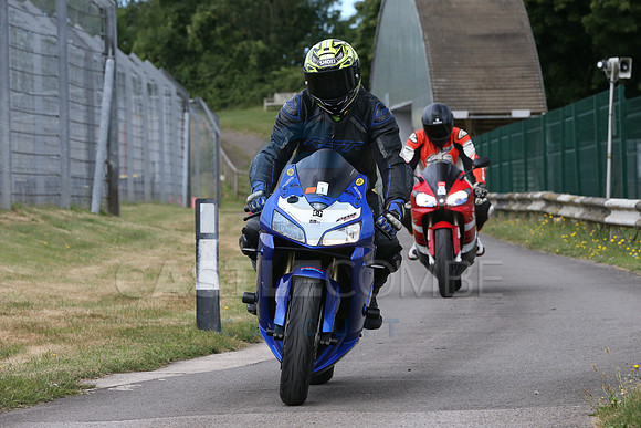 BIKES 0024