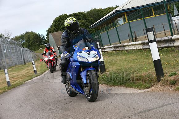 BIKES 0025