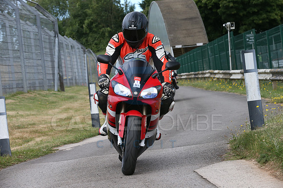 BIKES 0026